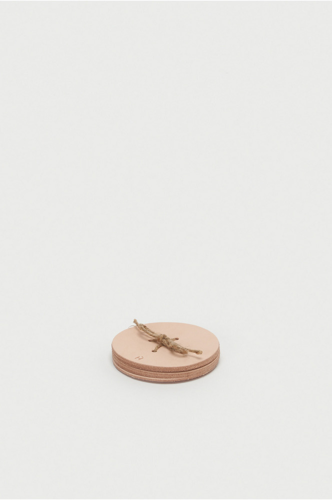 coaster 詳細画像 natural 