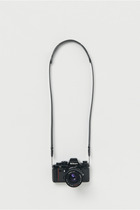 camera strap 詳細画像
