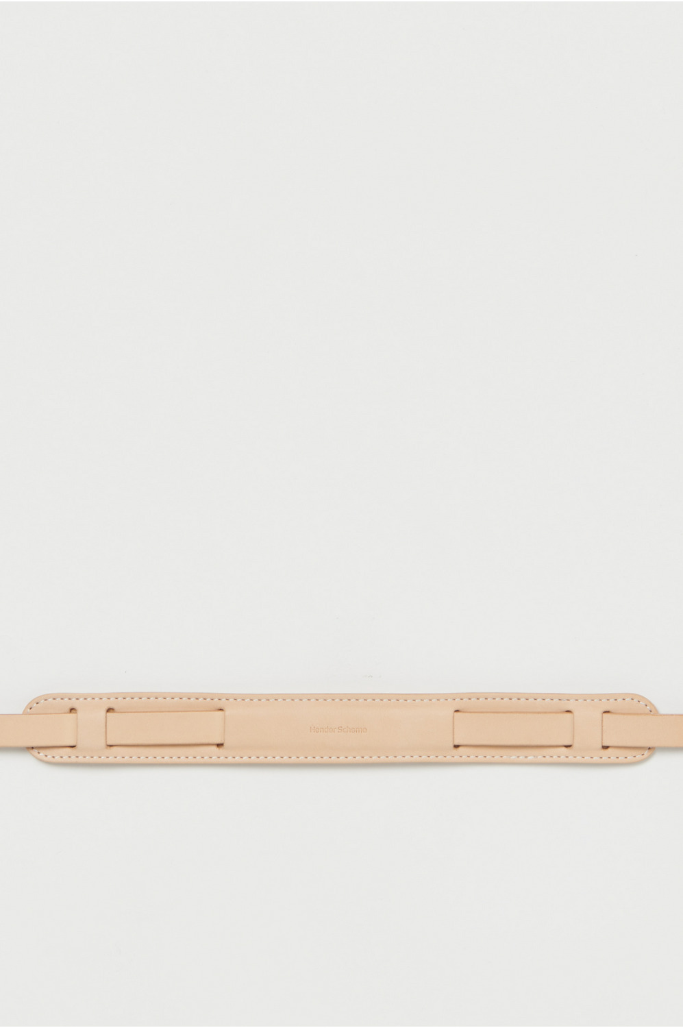 camera strap 詳細画像 1