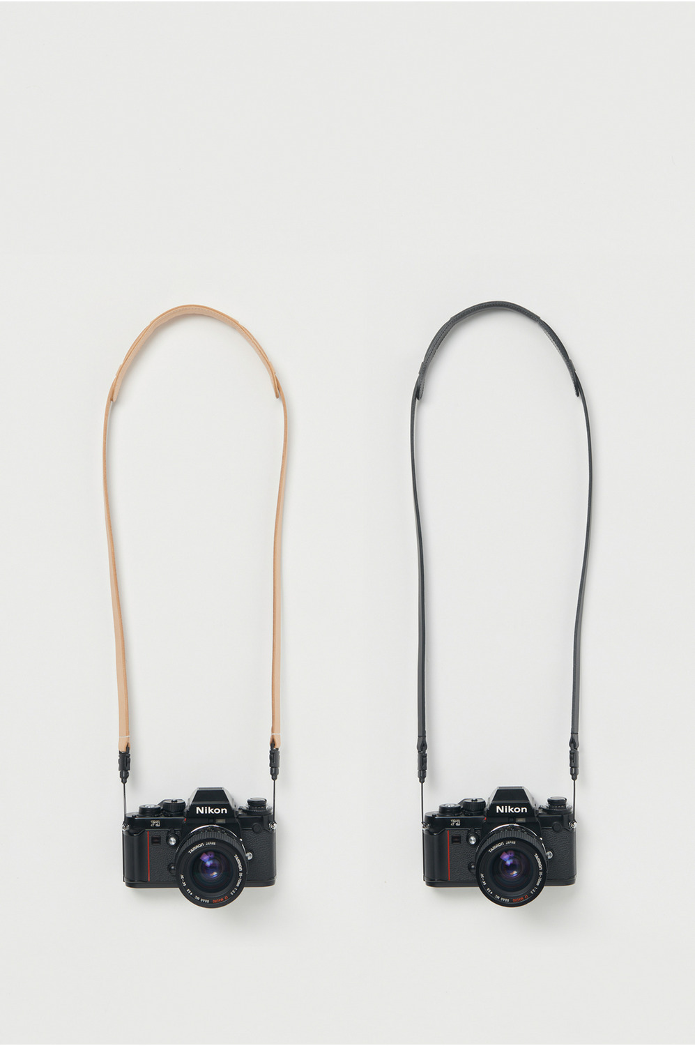 camera strap 詳細画像 2