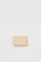 folded card case 詳細画像