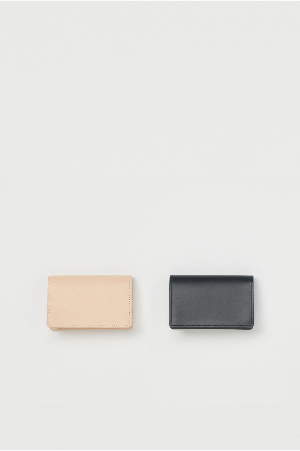 folded card case 詳細画像 3