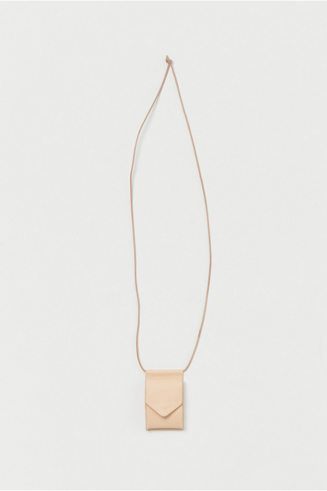 hang wallet 詳細画像 natural 
