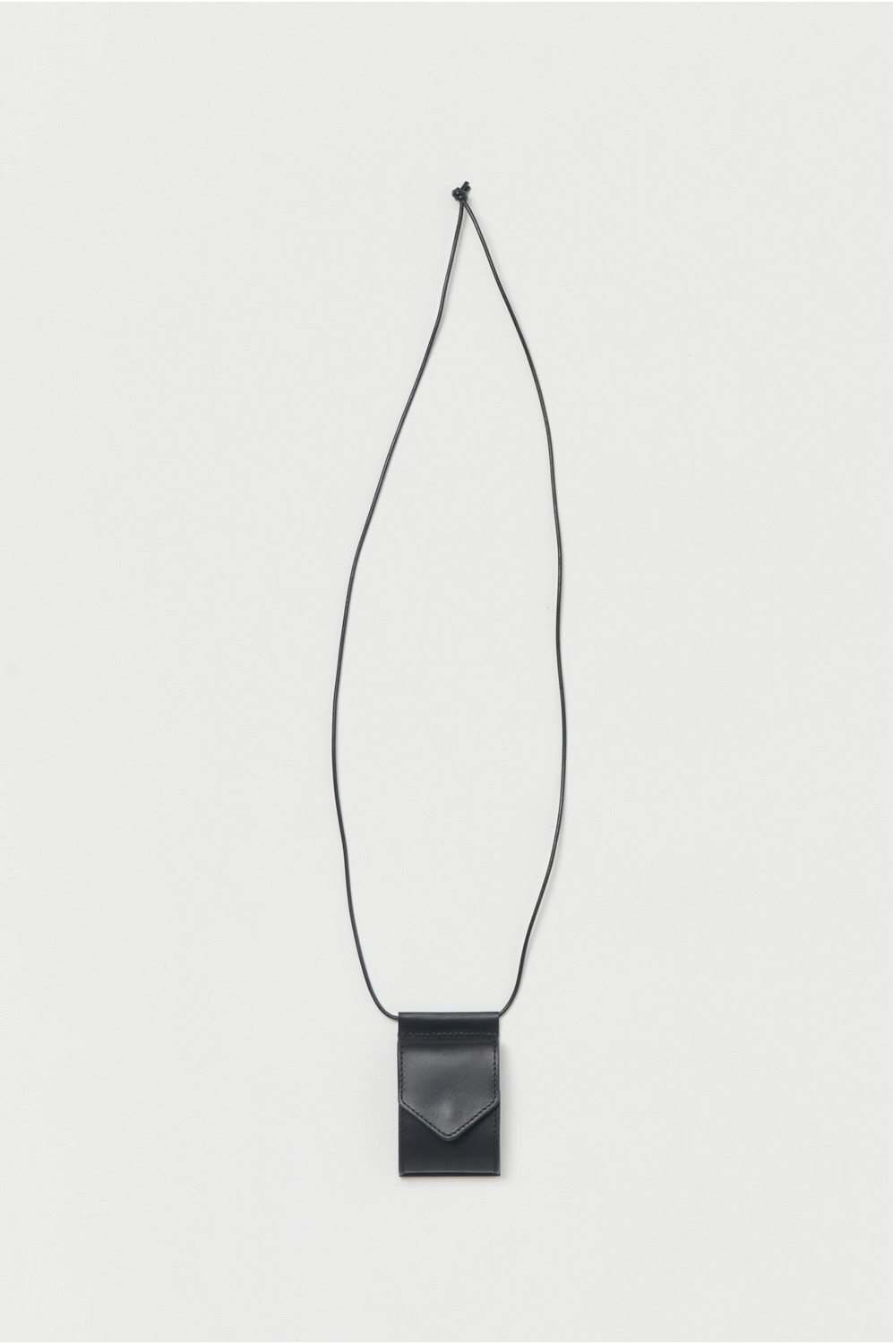 hang wallet 詳細画像 black 1