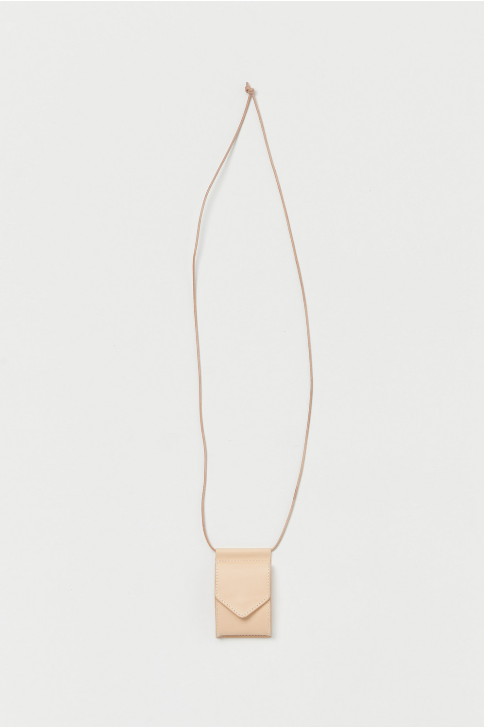 hang wallet 詳細画像 natural 1