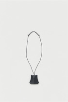 key neck holder 詳細画像