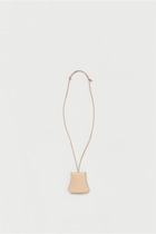 key neck holder 詳細画像