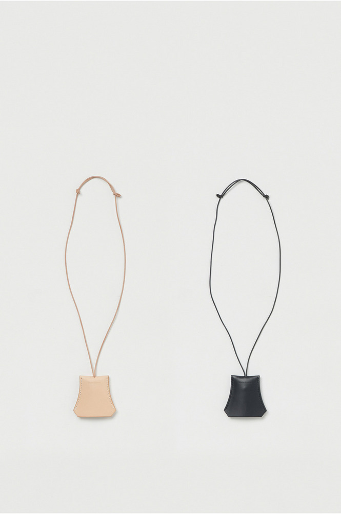 key neck holder 詳細画像 black 2