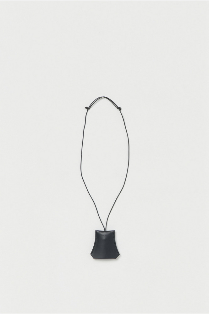key neck holder 詳細画像 black 