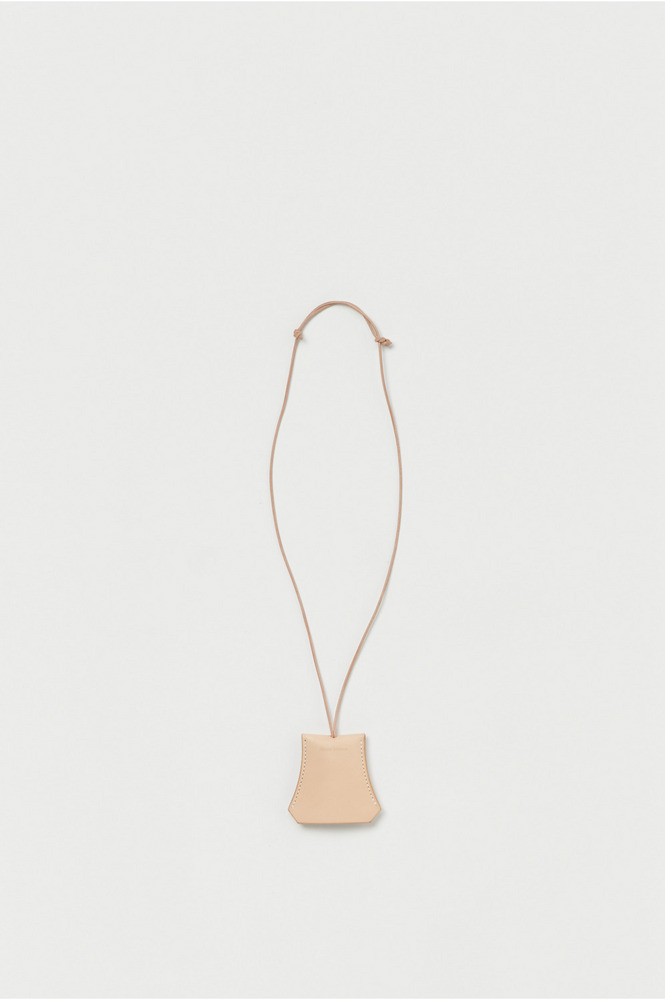 key neck holder 詳細画像 natural 