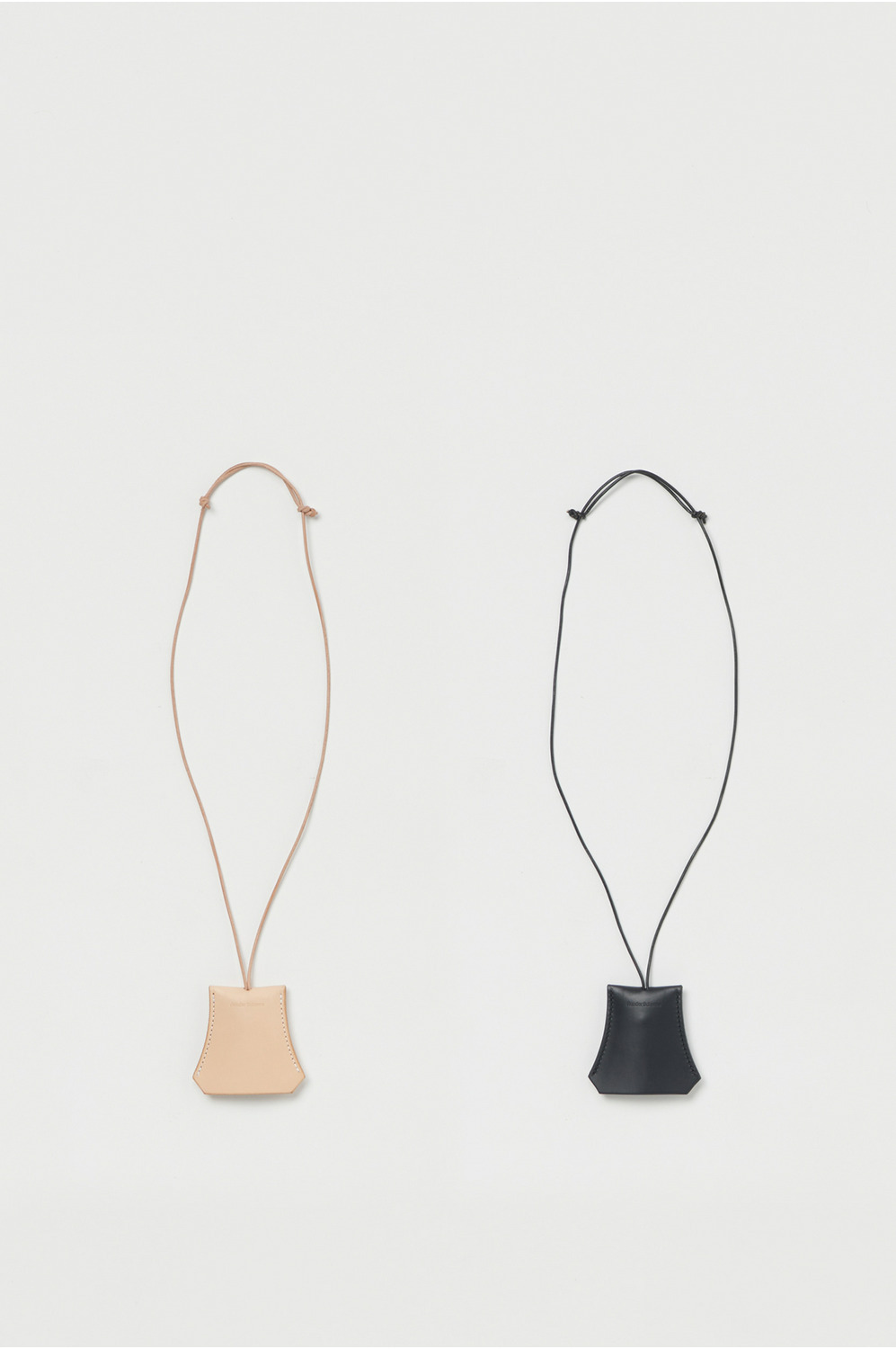 key neck holder 詳細画像 2