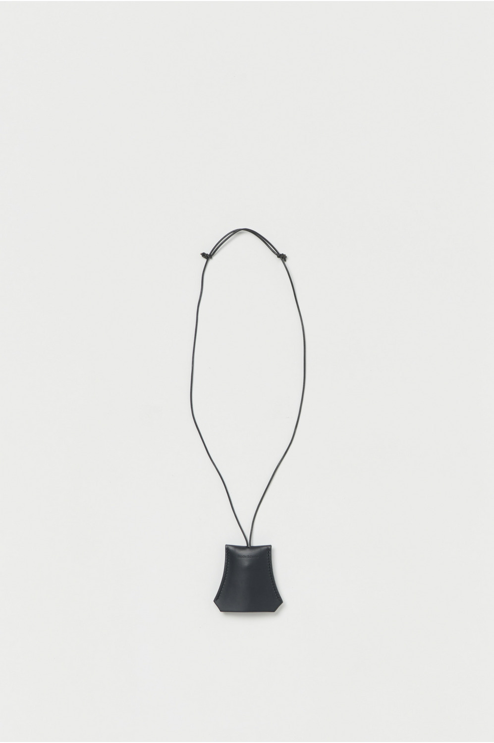 key neck holder