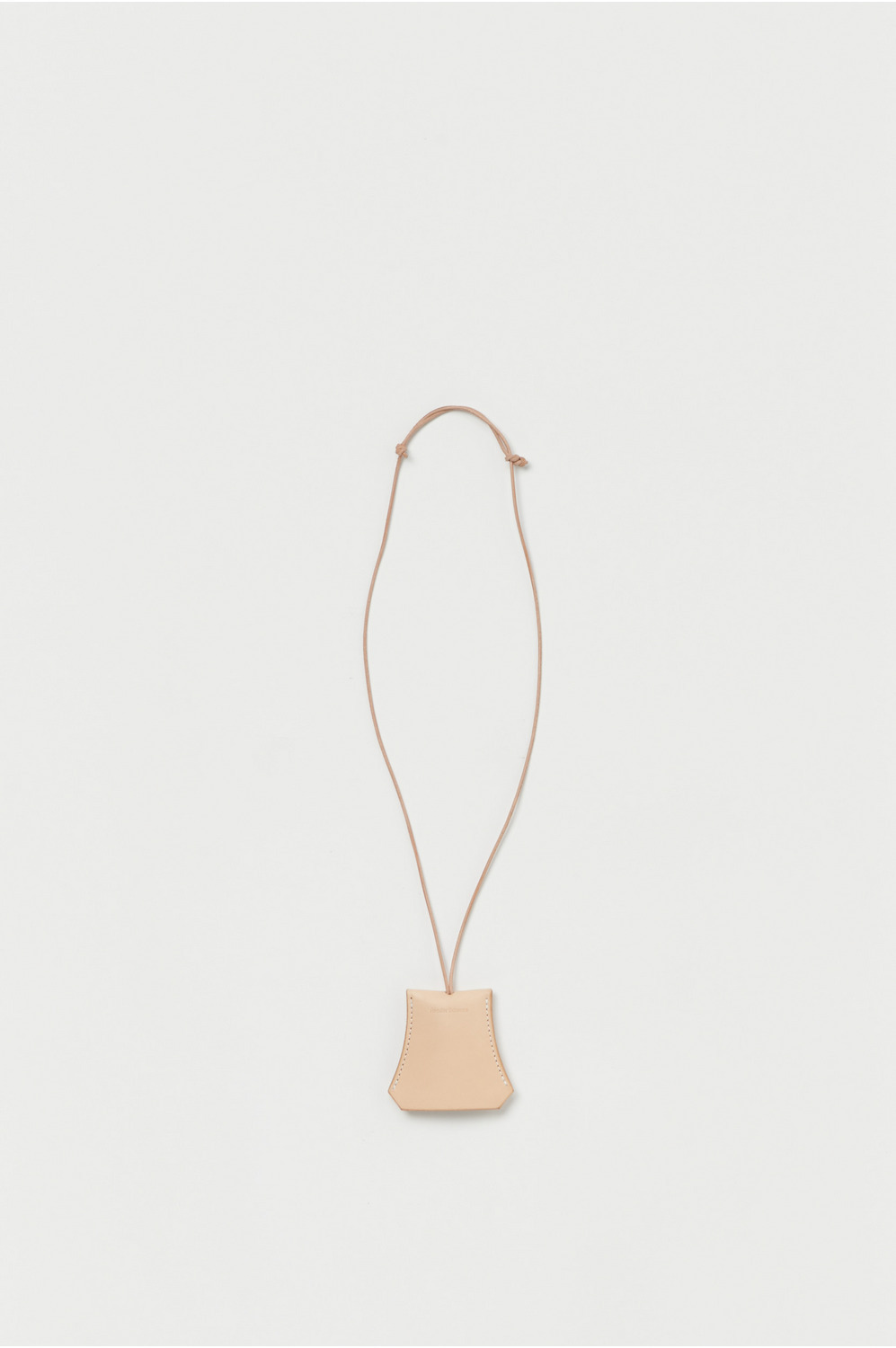 key neck holder