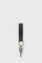 key shackle 詳細画像