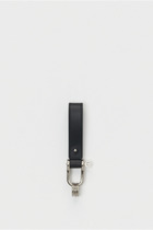 key shackle 詳細画像