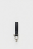 key shackle 詳細画像