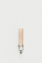 key shackle 詳細画像