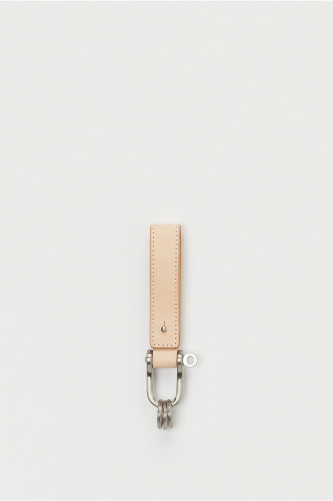 keyholders｜スキマ Hender Scheme Official Online Shop