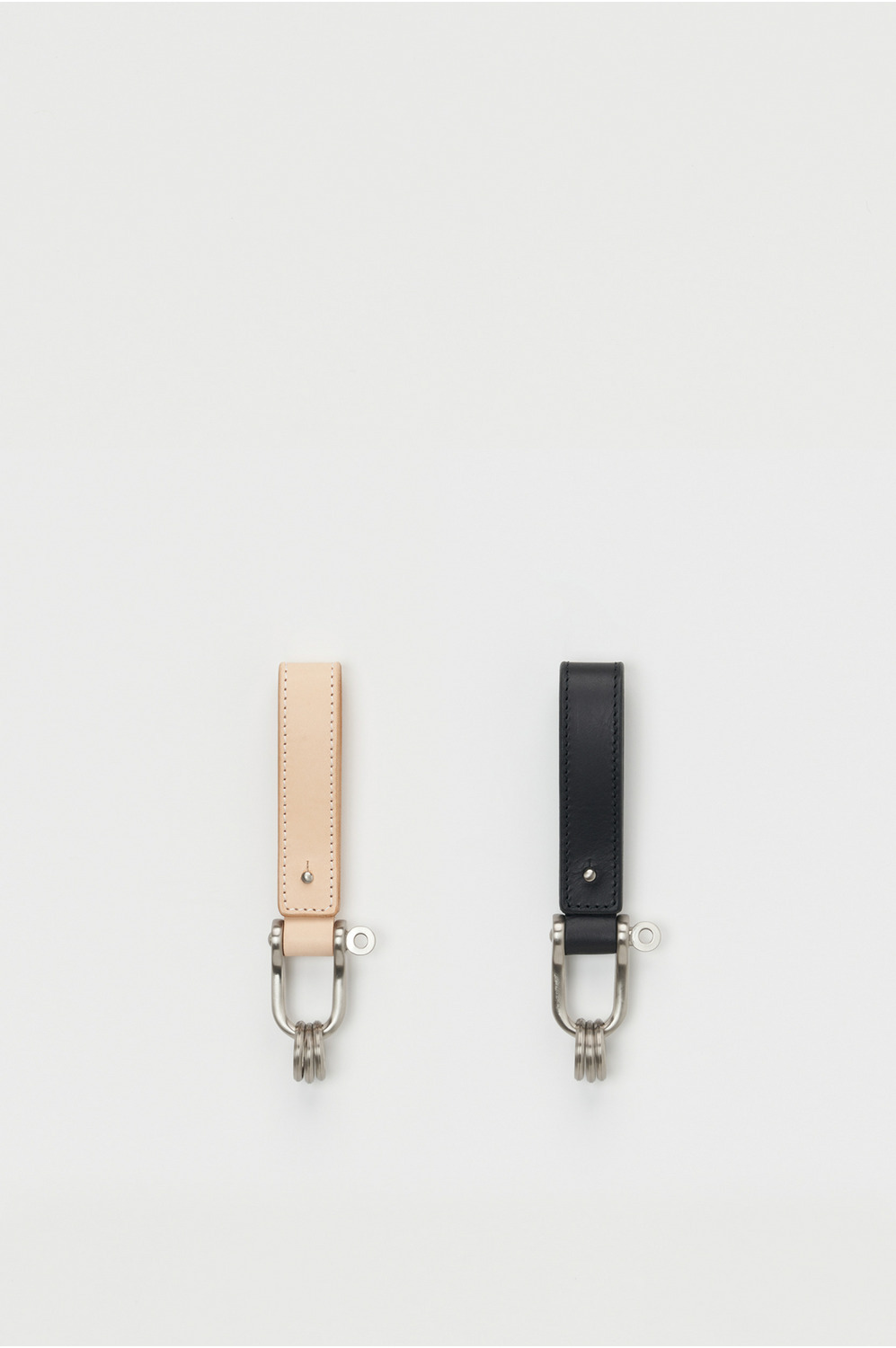 key shackle｜スキマ Hender Scheme Official Online Shop
