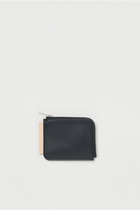 L purse 詳細画像