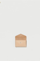 one piece card case 詳細画像