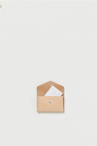 one piece card case 詳細画像