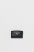 one piece card case 詳細画像