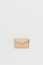 one piece card case 詳細画像