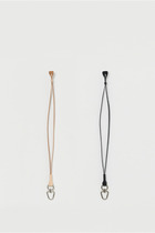 neckstrap 詳細画像