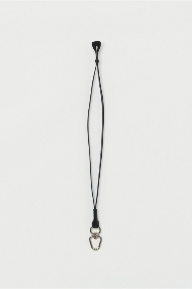 2ページ目)keyholders｜スキマ Hender Scheme Official Online Shop