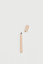 pen 詳細画像