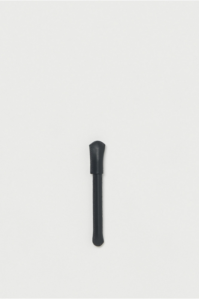 pen 詳細画像 black 