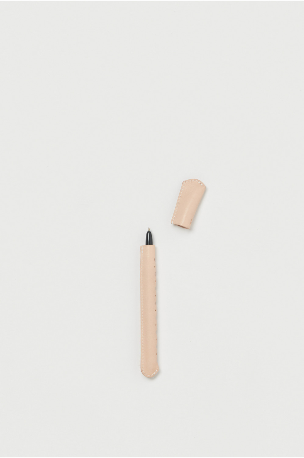 pen 詳細画像 1
