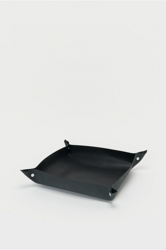 tray L 詳細画像 black 