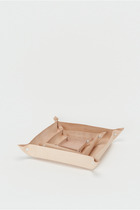tray M 詳細画像