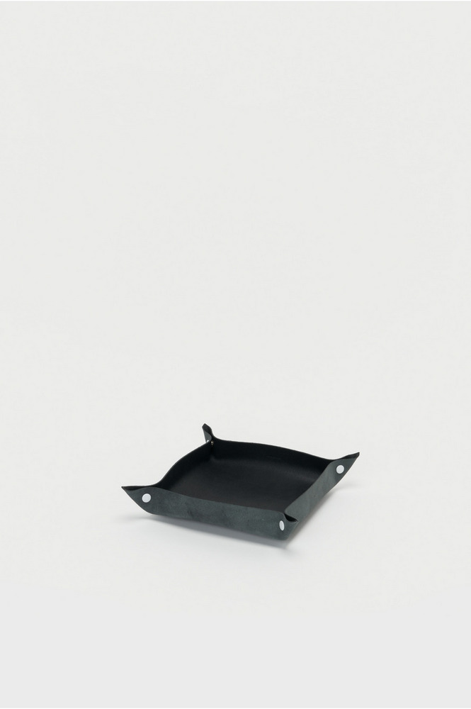 tray M 詳細画像 black 