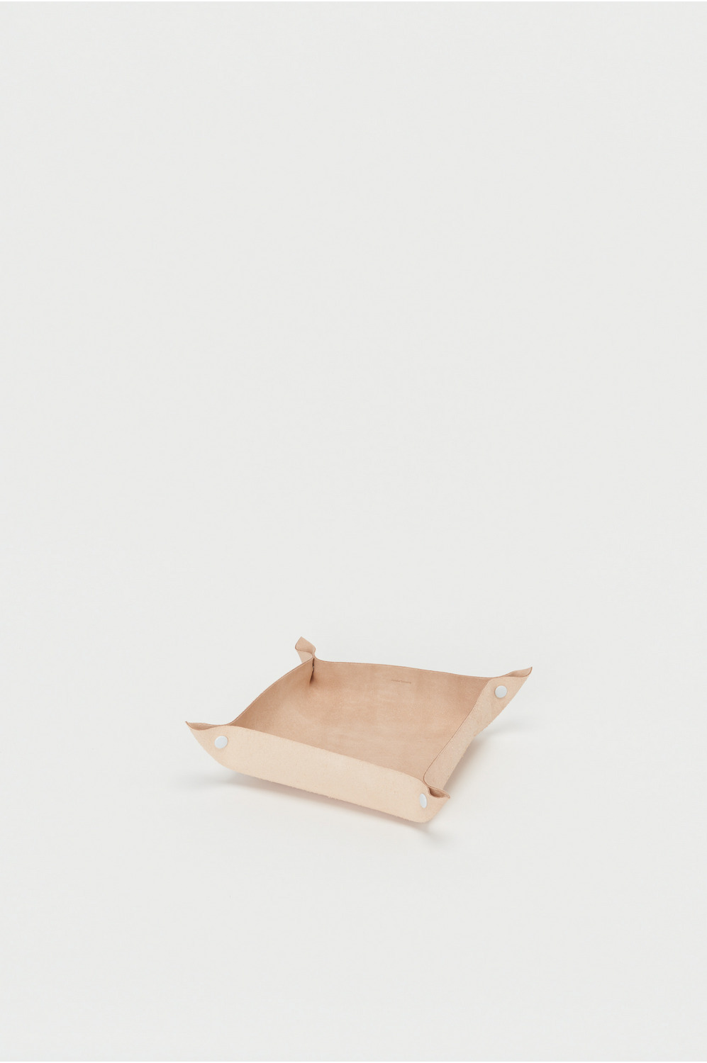 tray M 詳細画像 natural 1