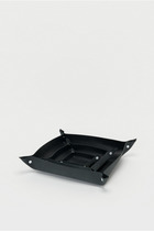 tray S 詳細画像
