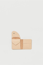 wallet 詳細画像