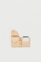 wallet 詳細画像