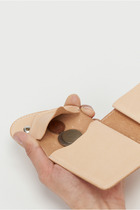 wallet 詳細画像