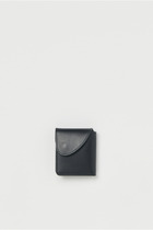 4075600_base.jpg
