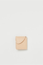 wallet 詳細画像