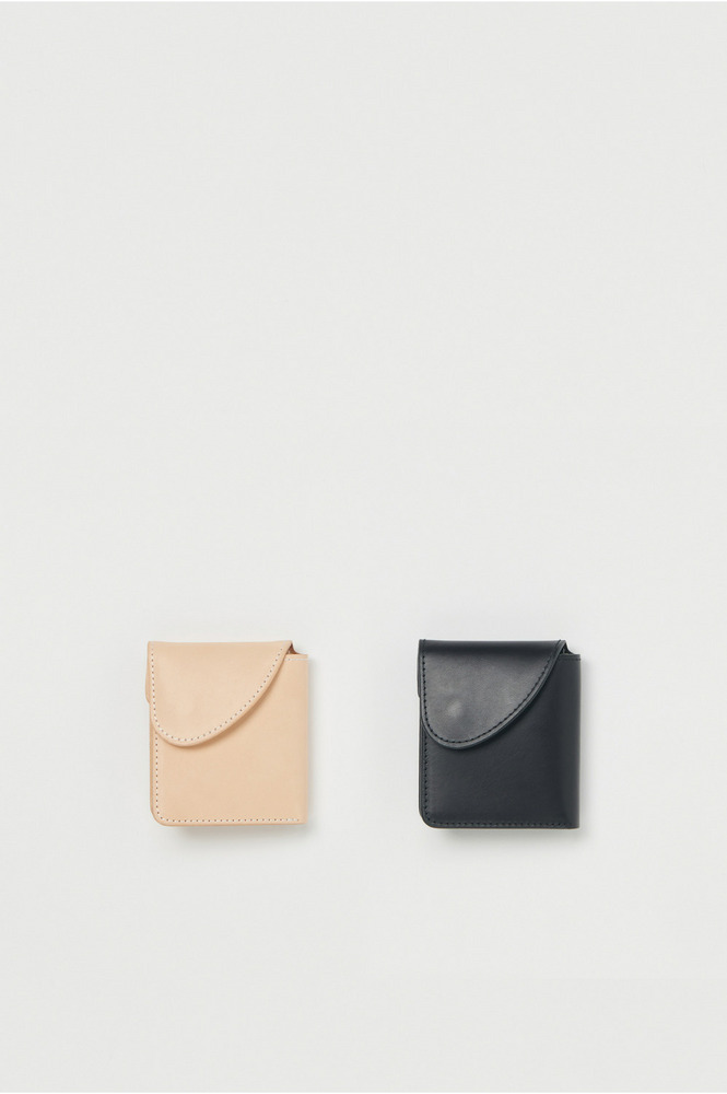wallet 詳細画像 black 4