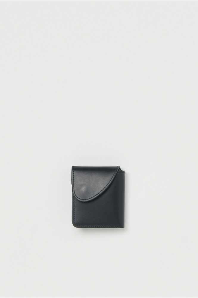 wallet 詳細画像 black 