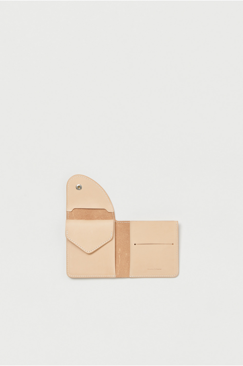 wallet 詳細画像 1