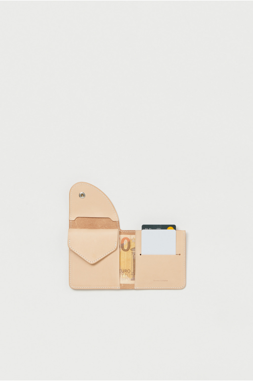 wallet 詳細画像 2