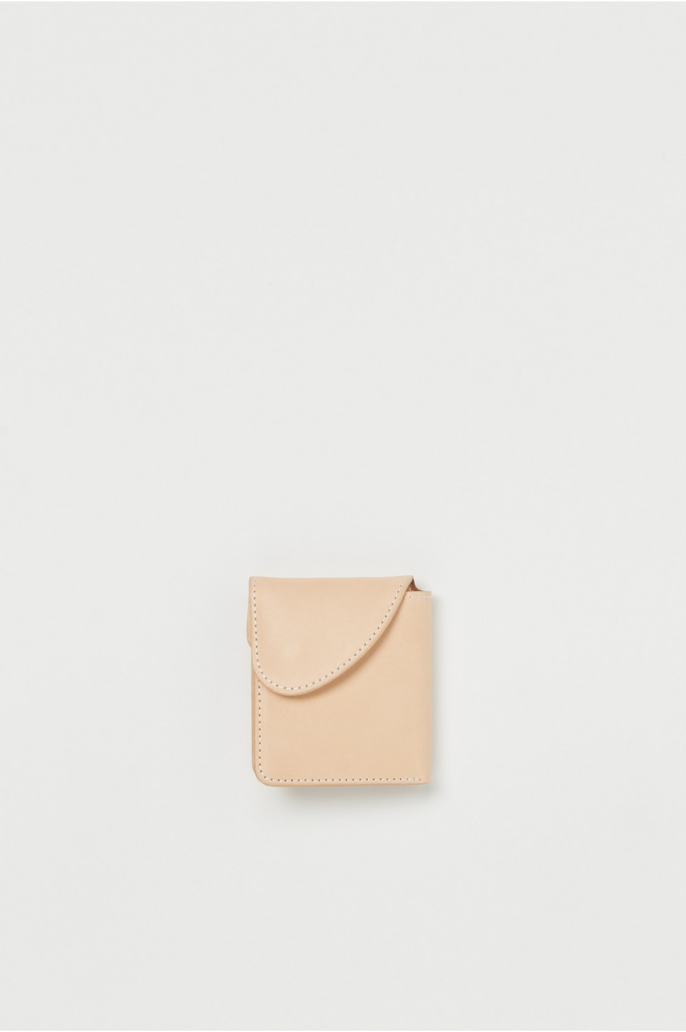 wallet 詳細画像 natural 1
