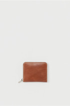 fastened wallet 詳細画像