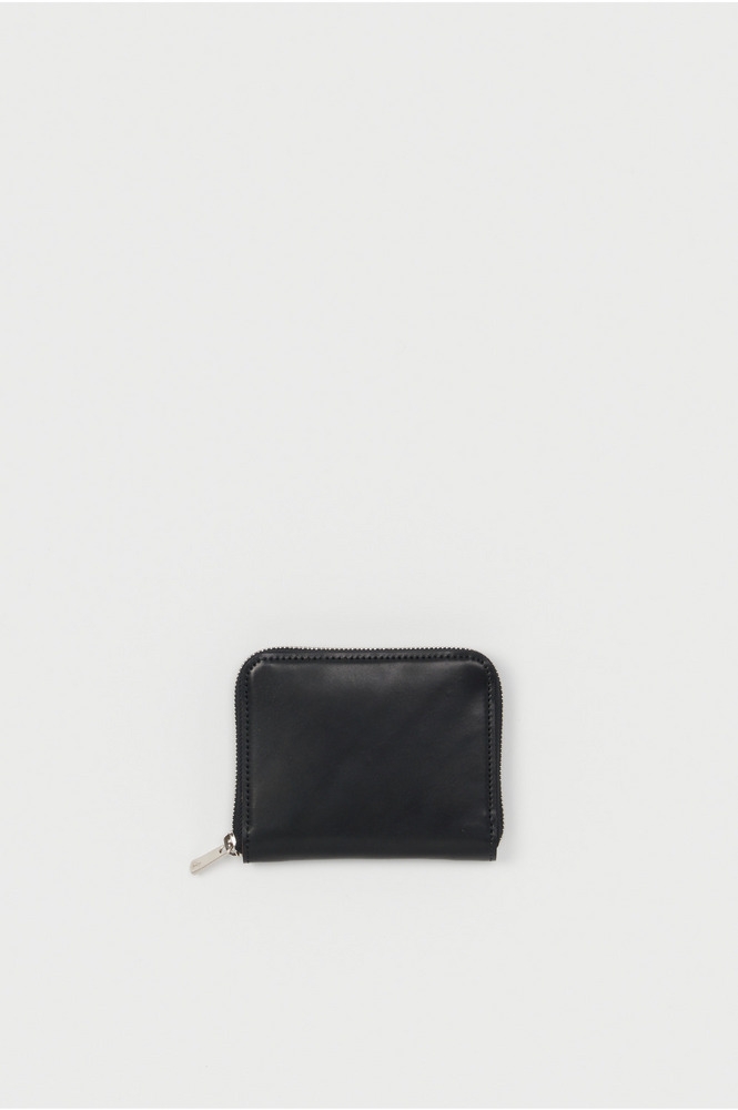 fastened wallet